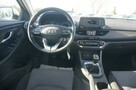 Hyundai i30 1.6D/115 KM Classic Salon PL Fvat 23% DW1PF01 - 11