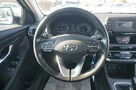 Hyundai i30 1.6D/115 KM Classic Salon PL Fvat 23% DW1PF01 - 12