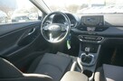 Hyundai i30 1.6D/115 KM Classic Salon PL Fvat 23% DW1PF01 - 14