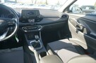 Hyundai i30 1.6D/115 KM Classic Salon PL Fvat 23% DW1PF01 - 15