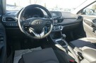 Hyundai i30 1.6D/115 KM Classic Salon PL Fvat 23% DW1PF01 - 16