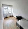 Wynajmę mieszkanie w Radomsku ul. Leszka Czarnego - 4