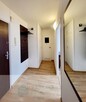 Wynajmę mieszkanie w Radomsku ul. Leszka Czarnego - 5
