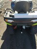 ASIX Inny Quad Asix Challenger 300 - 4