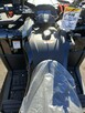 ASIX Inny Quad Asix Challenger 300 - 5