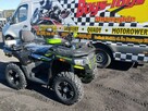 ASIX Inny Quad Asix Challenger 300 - 8