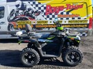 ASIX Inny Quad Asix Challenger 300 - 9