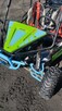 ASIX Inny Asix Buggy 125 - 5