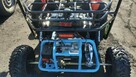 ASIX Inny Asix Buggy 125 - 9
