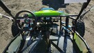 ASIX Inny Asix Buggy 125 - 10