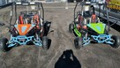 ASIX Inny Asix Buggy 125 - 12