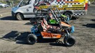 ASIX Inny Asix Buggy 125 - 13