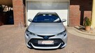Toyota Corolla 2022 rej1.8 122KM Hybrid COMFORT  Salon PL,I WŁ,Serwis ,F.vat - 2