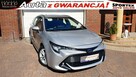 Toyota Corolla 2022 rej1.8 122KM Hybrid COMFORT  Salon PL,I WŁ,Serwis ,F.vat - 4