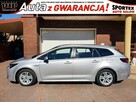 Toyota Corolla 2022 rej1.8 122KM Hybrid COMFORT  Salon PL,I WŁ,Serwis ,F.vat - 5