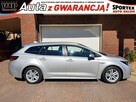 Toyota Corolla 2022 rej1.8 122KM Hybrid COMFORT  Salon PL,I WŁ,Serwis ,F.vat - 7