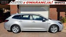 Toyota Corolla 2022 rej1.8 122KM Hybrid COMFORT  Salon PL,I WŁ,Serwis ,F.vat - 8