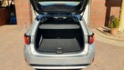 Toyota Corolla 2022 rej1.8 122KM Hybrid COMFORT  Salon PL,I WŁ,Serwis ,F.vat - 12