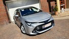 Toyota Corolla 2022 rej1.8 122KM Hybrid COMFORT  Salon PL,I WŁ,Serwis ,F.vat - 14