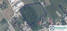 Działka inwestycyjna Mszanka gm. Łużna, - 11