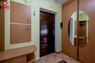 Mieszkanie Białystok Centrum , Bohaterów Getta - 12