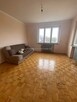 Mieszkanie Wadowice - 3