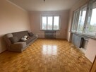 Mieszkanie Wadowice - 4