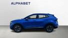 KIA Sportage 1.6 T-GDI mHEV M 2WD DCT - 2