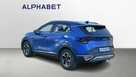 KIA Sportage 1.6 T-GDI mHEV M 2WD DCT - 3