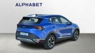 KIA Sportage 1.6 T-GDI mHEV M 2WD DCT - 5