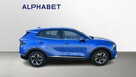 KIA Sportage 1.6 T-GDI mHEV M 2WD DCT - 6