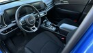 KIA Sportage 1.6 T-GDI mHEV M 2WD DCT - 10