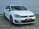 Volkswagen Golf 2.0i, 230KM, GTi, Sport, Pełen Serwis, Gwarancja, AUTO KOMIS Piła - 4