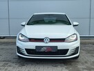 Volkswagen Golf 2.0i, 230KM, GTi, Sport, Pełen Serwis, Gwarancja, AUTO KOMIS Piła - 6