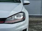 Volkswagen Golf 2.0i, 230KM, GTi, Sport, Pełen Serwis, Gwarancja, AUTO KOMIS Piła - 7