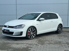 Volkswagen Golf 2.0i, 230KM, GTi, Sport, Pełen Serwis, Gwarancja, AUTO KOMIS Piła - 9