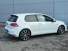 Volkswagen Golf 2.0i, 230KM, GTi, Sport, Pełen Serwis, Gwarancja, AUTO KOMIS Piła - 11