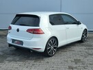 Volkswagen Golf 2.0i, 230KM, GTi, Sport, Pełen Serwis, Gwarancja, AUTO KOMIS Piła - 12