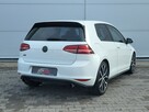 Volkswagen Golf 2.0i, 230KM, GTi, Sport, Pełen Serwis, Gwarancja, AUTO KOMIS Piła - 13