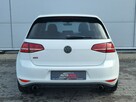 Volkswagen Golf 2.0i, 230KM, GTi, Sport, Pełen Serwis, Gwarancja, AUTO KOMIS Piła - 15