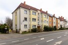 Mieszkanie Słupsk - 2