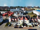 Mieszkanie Darłowo Darłówko, Północna - 3