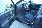 Nissan Micra GAZ po przeglądzie * NAVI-PL * Opony lato - zima * Zarejestrowany PL - 8