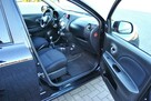Nissan Micra GAZ po przeglądzie * NAVI-PL * Opony lato - zima * Zarejestrowany PL - 10