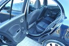 Nissan Micra GAZ po przeglądzie * NAVI-PL * Opony lato - zima * Zarejestrowany PL - 12