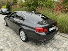 BMW 525 Bardzo zadbana - bezwypadkowa - 3