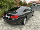 BMW 525 Bardzo zadbana - bezwypadkowa - 5