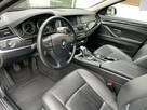 BMW 525 Bardzo zadbana - bezwypadkowa - 6