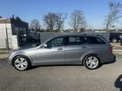 Mercedes C 180 NOWY ROZRZĄD !  Bardzo zadbana - 100% oryginalny przebieg - 6