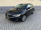 Fiat Tipo Bardzo dobry stan, Klimatronik, Alufelgi. - 2